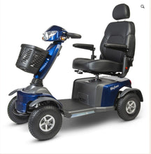 Load image into Gallery viewer, SHOPRIDER BIGFOOT S846