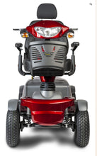 Load image into Gallery viewer, SHOPRIDER BIGFOOT S846