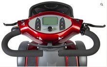 Load image into Gallery viewer, SHOPRIDER BIGFOOT S846