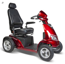 Load image into Gallery viewer, SHOPRIDER INTERCEPTOR S940GTX