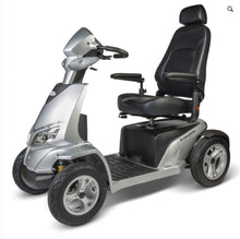 Load image into Gallery viewer, SHOPRIDER INTERCEPTOR S940GTX