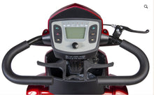 Load image into Gallery viewer, SHOPRIDER INTERCEPTOR S940GTX