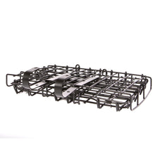 Load image into Gallery viewer, SHOPPING BASKET - TRAVEL BUGGY