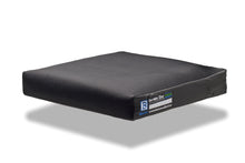 Load image into Gallery viewer, GEO - MATRIX SILVER