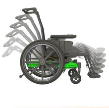 Load image into Gallery viewer, STELLAR GL & GLT