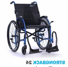 Load image into Gallery viewer, STRONGBACK 24