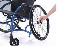 Load image into Gallery viewer, STRONGBACK 24