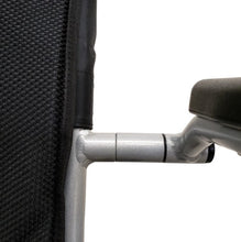 Load image into Gallery viewer, SEATING WIDTH SPACERS- TRAVEL BUGGY