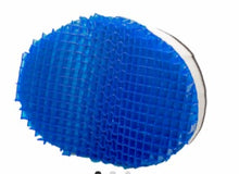 Load image into Gallery viewer, GEO-MATRIX SWEET SPOT