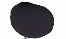 Load image into Gallery viewer, GEO-MATRIX SWEET SPOT