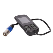 Load image into Gallery viewer, JOYSTICK PROGRAMMER- TRAVEL BUGGY