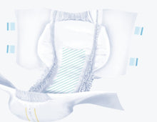 Load image into Gallery viewer, SENI SUPER PLUS BRIEFS