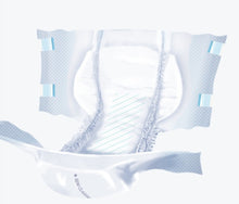 Load image into Gallery viewer, SENI CLASSIC BRIEFS