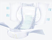 Load image into Gallery viewer, SENI SUPER QUATRO BRIEFS