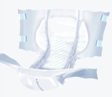 Load image into Gallery viewer, SENI CLASSIC PLUS BRIEFS