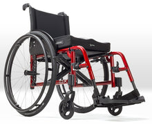 Load image into Gallery viewer, CATALYST 5 VX