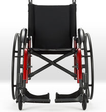 Load image into Gallery viewer, CATALYST 5 VX