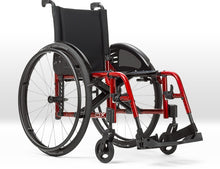 Load image into Gallery viewer, CATALYST 5 VX