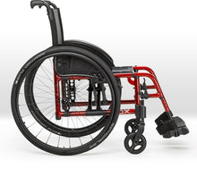 Load image into Gallery viewer, CATALYST 5 VX