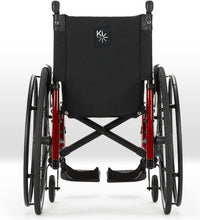 Load image into Gallery viewer, CATALYST 5 VX