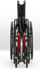 Load image into Gallery viewer, CATALYST 5 VX