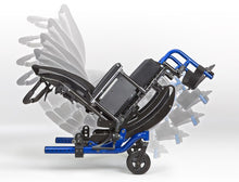 Load image into Gallery viewer, FOCUS CR