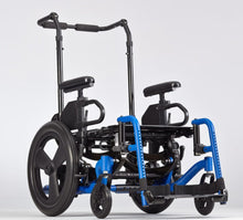 Load image into Gallery viewer, FOCUS CR