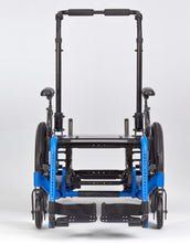 Load image into Gallery viewer, FOCUS CR