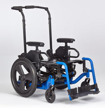 Load image into Gallery viewer, FOCUS CR