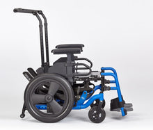 Load image into Gallery viewer, FOCUS CR