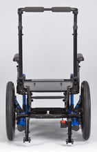 Load image into Gallery viewer, FOCUS CR