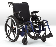 Load image into Gallery viewer, LIBERTY FT