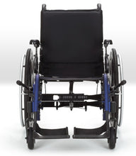 Load image into Gallery viewer, LIBERTY FT