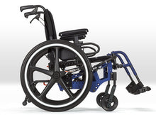 Load image into Gallery viewer, LIBERTY FT