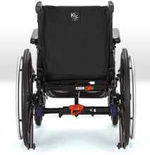 Load image into Gallery viewer, LIBERTY FT