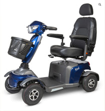 Load image into Gallery viewer, SHOPRIDER YETI S746