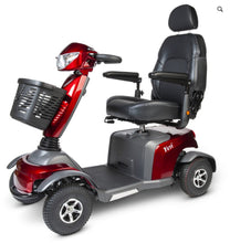 Load image into Gallery viewer, SHOPRIDER YETI S746