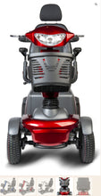 Load image into Gallery viewer, SHOPRIDER YETI S746