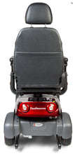 Load image into Gallery viewer, SHOPRIDER YETI S746