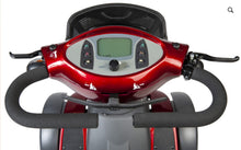Load image into Gallery viewer, SHOPRIDER YETI S746
