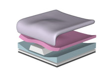 Load image into Gallery viewer, GEO-MATRIX ZENTURY