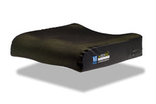 Load image into Gallery viewer, GEO-MATRIX ZENTURY