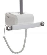 Load image into Gallery viewer, HUMANCARE ALTAIR PORTABLE LIFT