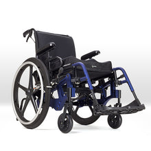 Load image into Gallery viewer, LIBERTY FT