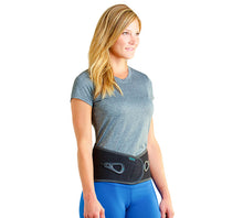 Load image into Gallery viewer, ASPEN LUMBAR