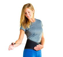 Load image into Gallery viewer, ASPEN LUMBAR