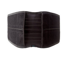 Load image into Gallery viewer, ASPEN LUMBAR