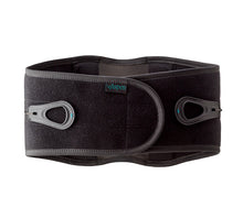 Load image into Gallery viewer, ASPEN LUMBAR