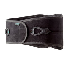 Load image into Gallery viewer, ASPEN LUMBAR