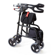 Load image into Gallery viewer, NEXUS 3 ROLLATOR - STANDARD